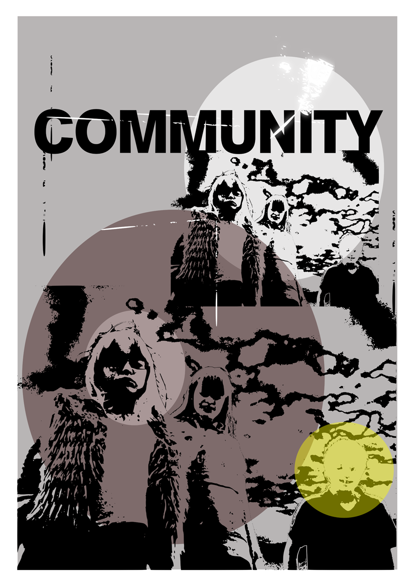 Premier Pli Culture by Theory Unit Graphic Design