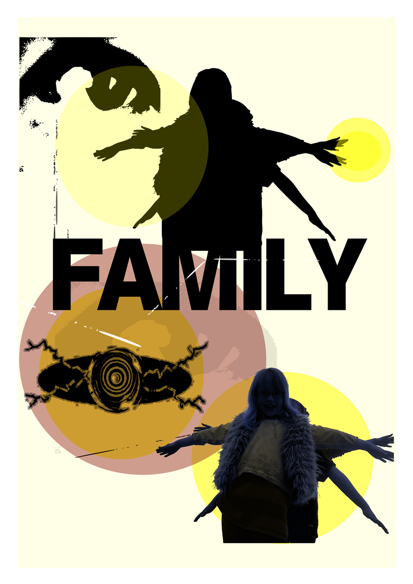 Premier Pli Family by Theory Unit Graphic Design